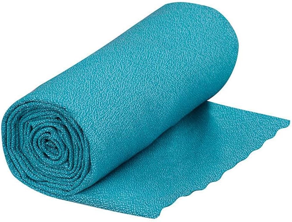 ザアザア 亞ん　エルム　タオル（未開封） 超無撚糸タオル | わたのはな№8 - 【公式】エアーかおる